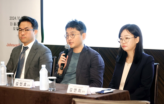 방광암 치료 발베사 등장 효과…새로운 치료옵션 제시