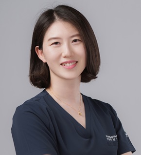 "대상포진, 초기치료시 빠르게 호전...백신접종도  중요"