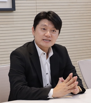 "CSO 계약관리시스템, 비용·효율 보면 미룰 이유 없어"