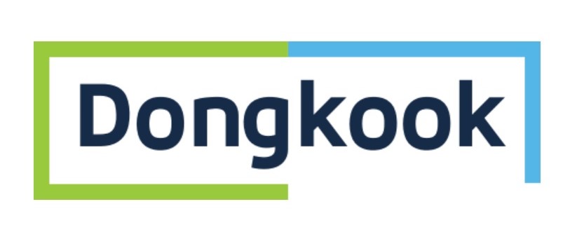 동국제약, 일반약 보완제품 최다 보유...약국 동반성장