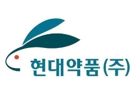 현대약품, 도네페질+메만틴 치매 복합제 '디엠듀오' 허가