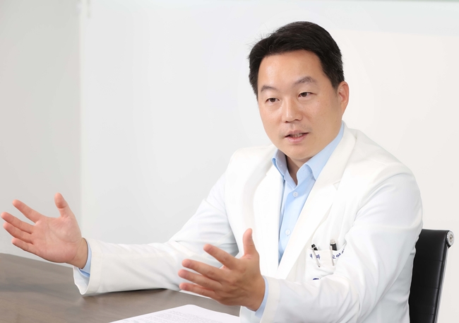 다발골수종 신약 텍베일리, 효과 입증...새 치료옵션 각광