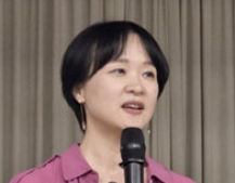 "달라진 고객을 읽어라"...약사들이 말하기 배우는 이유