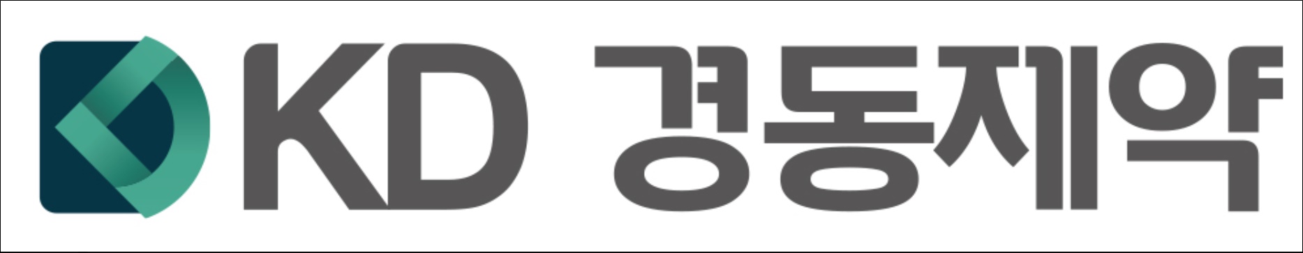 경동제약, 고혈압약 국산화 국책 과제 선정…74억 투입