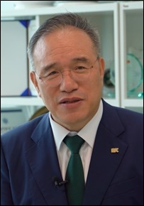 엠에프씨 "2028년 이익률 23% 달성…기업가치 탄탄"