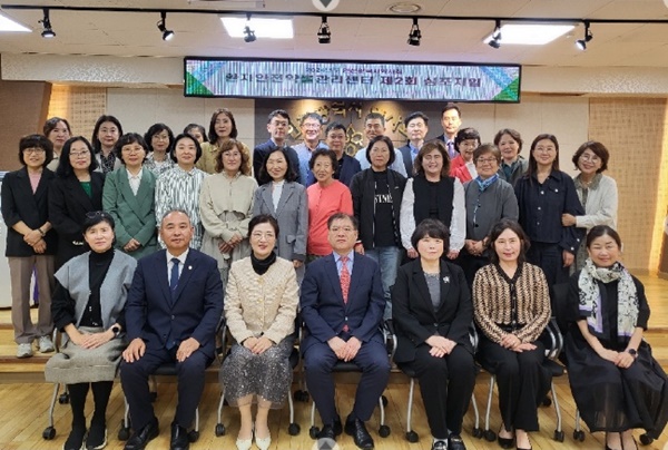 인천 환자안전관리센터, 부작용 보고 활성화 심포지엄