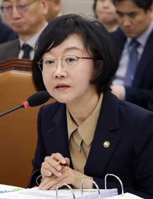 위고비, 비대면 처방 막히나…오유경 "복지부와 협의"