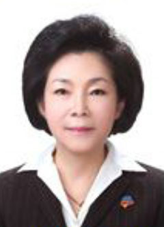 [기고] 약사회장 선거, 왜 회원들은 시큰둥 할까