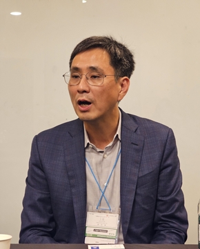 "면역세포로 자폐완화 연구...브레인 지도로 실마리"