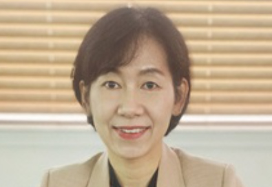 "피타바·에제 공동개발 업체 모집...필요한 기술 이전"