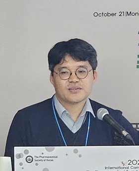 "약국 DUR 제공정보 확대...약물알레르기도 상담 활용"