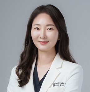 "통풍 방치하면 관절 손상…증상 없어도 적극 치료해야"