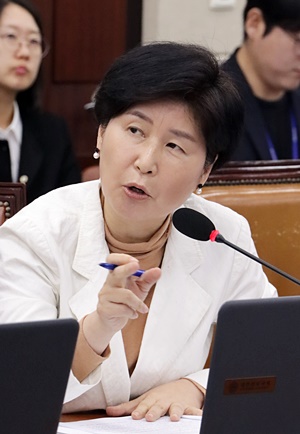 닥터나우로 '위고비' 처방까지 21초..."비대면 제외해야"