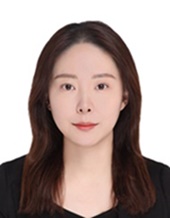 [기자의 눈] 민생아닌 선거용 회무 지양해야 