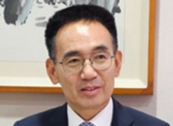 김종환 "권영희 후보 지지...단일화 결과 겸허히 수용"