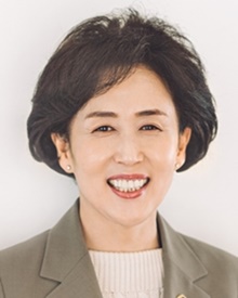 권영희 "단일화 계기로 무력한 집행부 연임 막겠다"