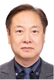한국응용약물학회 제30대 회장에 천영진 중앙대 교수