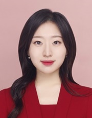 [기고] 성분명 처방이 필요한 현실적인 이유