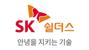병의원 개인정보보호 중요성에 '사이버가드' 부상