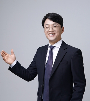 [광주] 김동균 부회장, 지부장 선거 출마 선언 