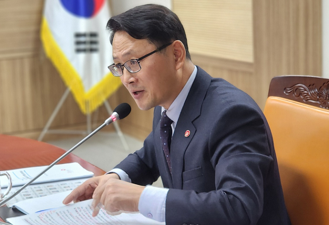 공단, 1년간 4백만콜 상담포기…디지털 전환에 사활