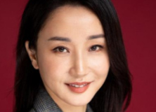 "신고제 도입으로 초대형 CSO 물꼬 트였다"