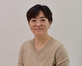 "약국 10곳 옮겨보니 잘 되는 약국 비밀 보이더라"
