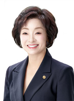 [대구] 금병미 "회원 고충·민생 내 일처럼"...15일 출정식