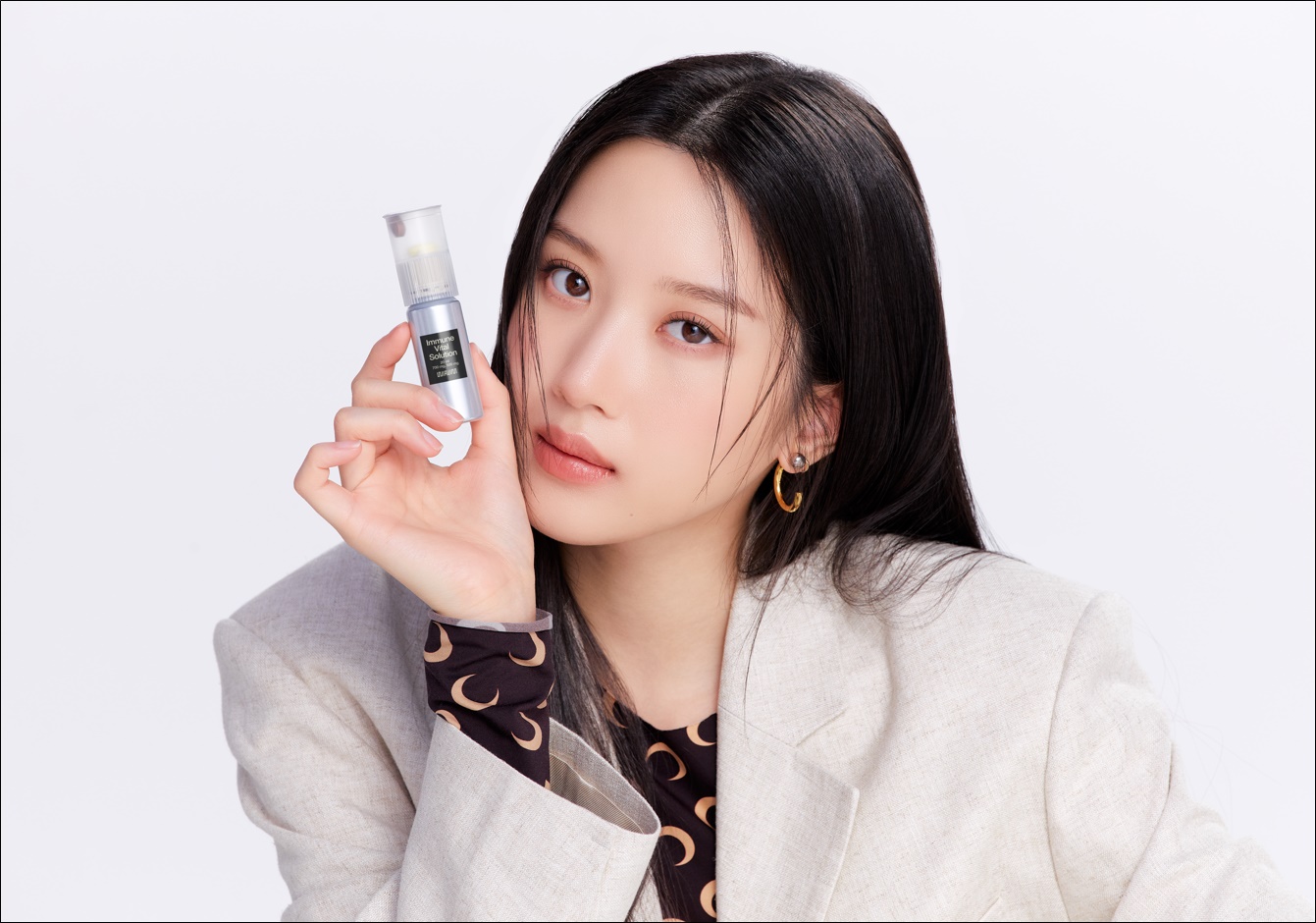 경동제약 '위아바임' 올리브영 온라인몰 특별 할인