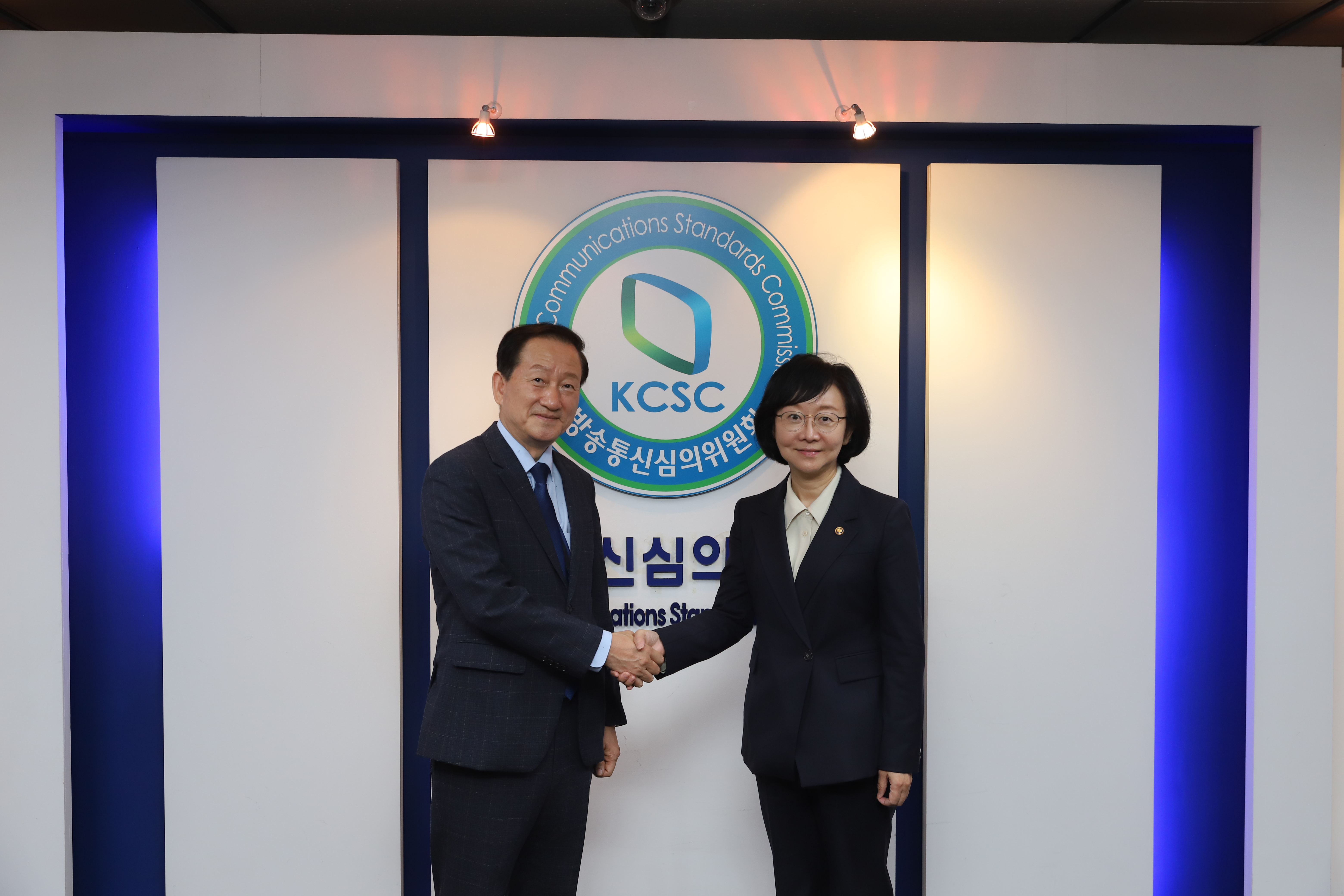 식약처, 방심위와 손잡고 '위고비' 불법판매 차단