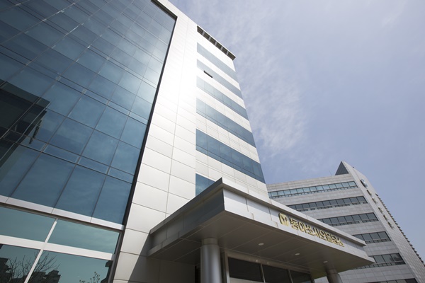동아쏘시오홀딩스, 3Q 매출 23%↑...자회사 동반 선전