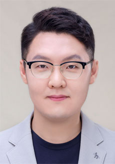 정승현 순천약대 교수 논문, 국제 저명 학술지 게재