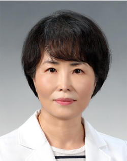 박영달 대약회장 출마...경기약사회장 직무대행에 안화영