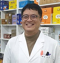 [인천] 윤종배 부회장 차기 회장 낙점…추대 가닥 