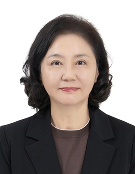 서울시약사회장 직무대행에 황미경 부회장 임명 