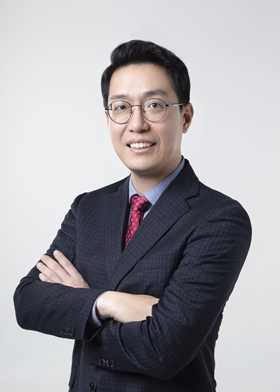 [광주] 4선 분회장 양남재, 지부장 선거 출사표
