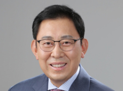 최광훈, 재선 도전 공식화...내일 예비후보 등록