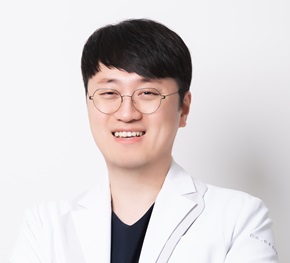 닥터디자이너의원 영등포점, 콜라겐 주사 '레티젠' 도입
