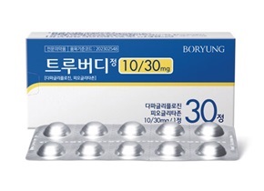 새 당뇨복합제 침투 전략 활발...보령·한미·대원 두각