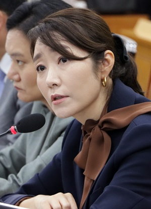 야당, 의대증원 2000명 부작용 재발 방지법 추진