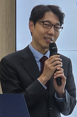 "원료약 자급률 최저 수준…제네릭 약가제도의 두 얼굴"