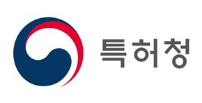 특허청, 바이오 분야 특허 '우선심사' 도입 결정