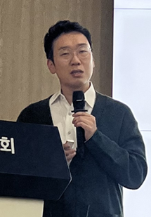 "제약바이오 투심 회복은 아직…투자자 소통 확대해야"