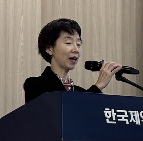 "미 생물보안법, 중국 외 모두에 기회...차별화 전략 필요"