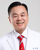 [경기] 한동원 불출마설 솔솔...연제덕-한일권, 예의주시