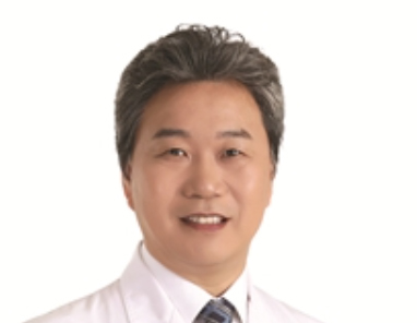"천연물 항바이러스제로 자연치유 새 길 열고 싶어"