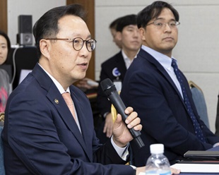 복지부, 제주도 내 '상급종합병원' 지정 속도전