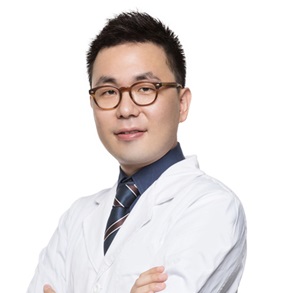 포에버의원 구리점, 콜라겐 주사 '레티젠' 도입