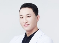 "HA필러 시술 첫걸음, 의사·환자 1대 1 맞춤상담부터"