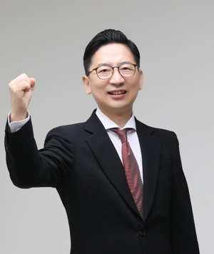 [부산] 채수명 "약사-한약사 교차고용 구체적 대책 필요"